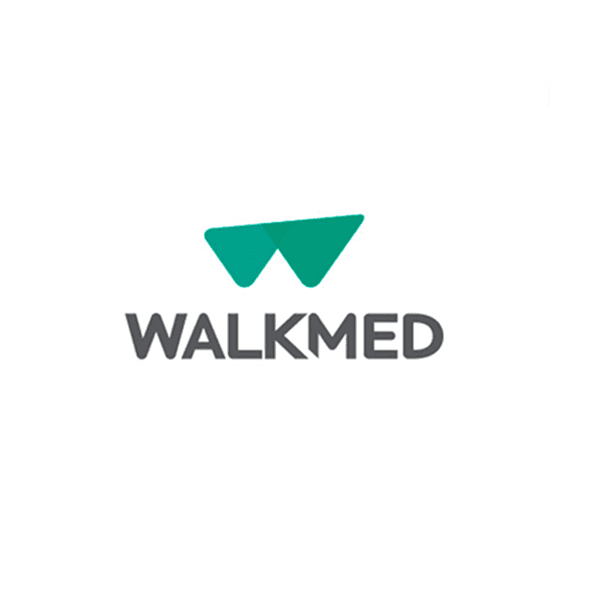 Walked